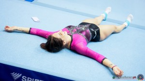 pt ita sfe05109 copia